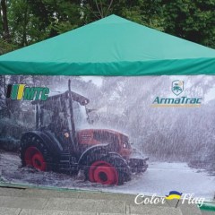 banner-4h2-dlya-agro-vystavki5
