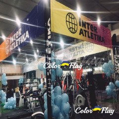 banner-interatletika-16