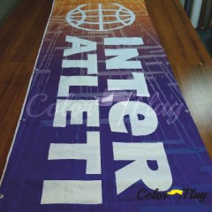 banner-interatletika-2
