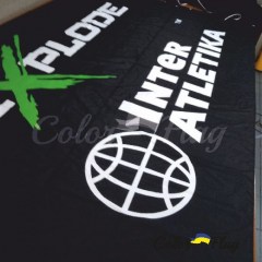 banner-interatletika-black4