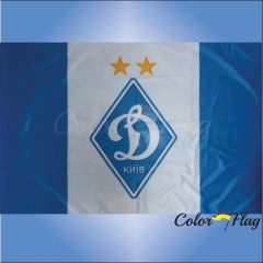 flag-dinamo