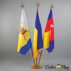 flag-na-podstavke-3-rojka2