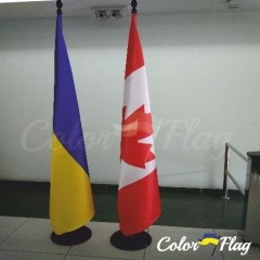 flag-ukrainy-i-kanady-foto4
