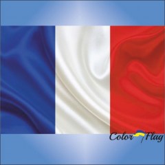 flag_france