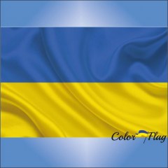 flag_ukraine1