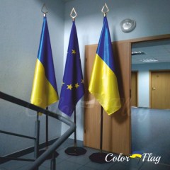 flagi-ukraine28