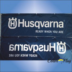 flagi_husqvarna2