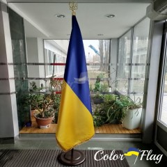 kupiti-prapor-ukraini-z-trizubom