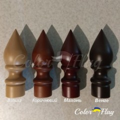 navershnik-dlya-flagshtoku-kabinetnogo-2