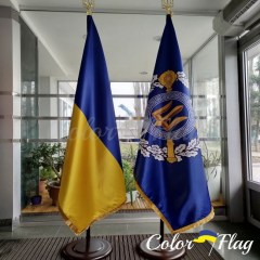 prapor-ukraini-ta-cndi-zsu-z-flagshtokom-ta-trizubom6