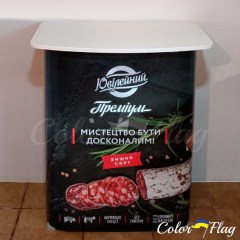 promostika-dlya-torgivli-ta-reklami