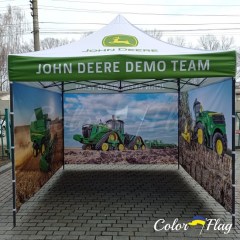 reklamnyy-shater-john-deere