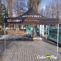 shater-3h3m-alyuminievyj-karkas-foto9