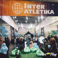 stend-baner-kiev-interatletika