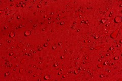 tkan-diskavery-light-red