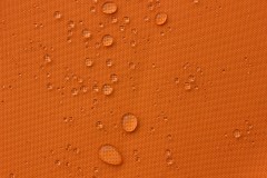 tkan-diskavery-orange