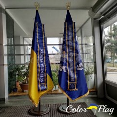 zamoviti-prapor-ukraini-z-logotipom67