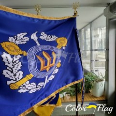 zamoviti-prapor-z-logotipom